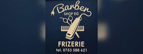 barber shop piatra neamt|Attitude & Scissors Barber Shop .